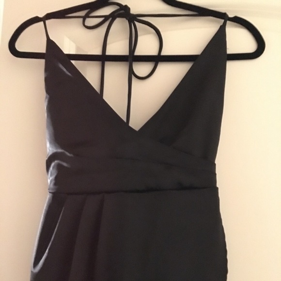 Want my look Isabella dress - Picture 7 of 7