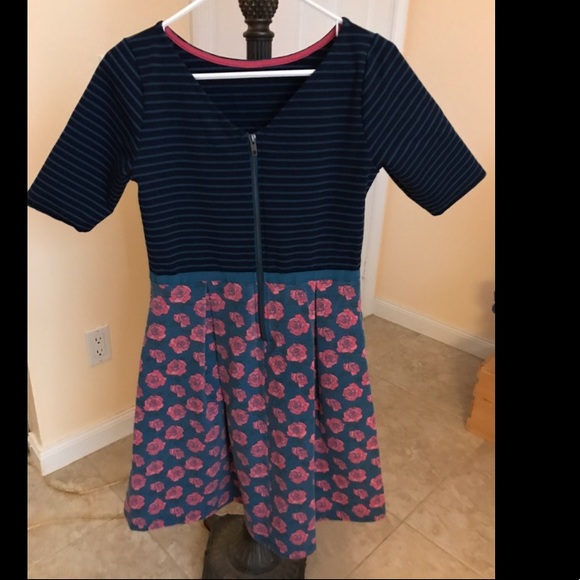 nwt - MATILDA JANE dress - Picture 2 of 6