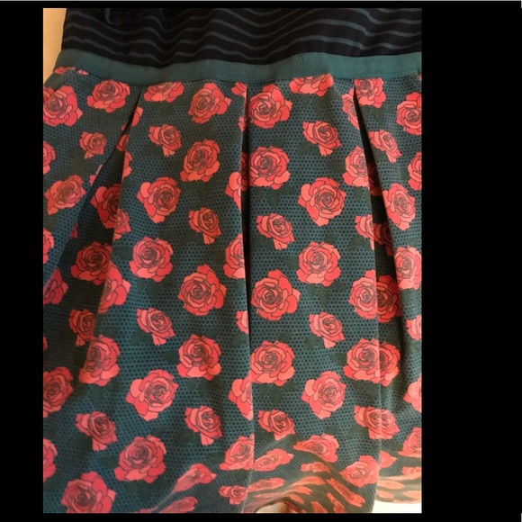 nwt - MATILDA JANE dress - Picture 4 of 6