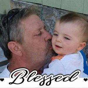 Meet your Posher, Sheri