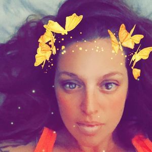 Meet your Posher, Robynn