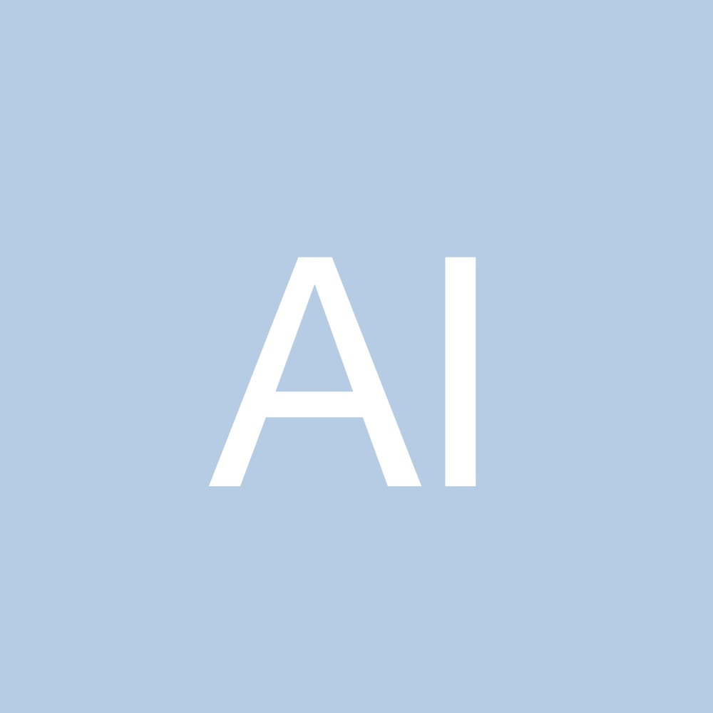 Meet your Posher, Abigail