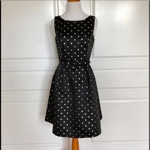 White House Black Market Dress Pockets Size 0