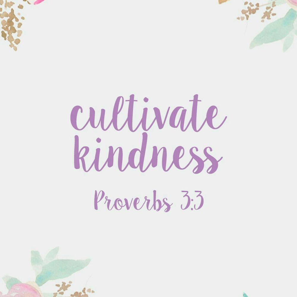 Meet your Posher, Vicky