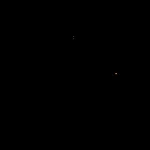 Meet your Posher, Ignacio