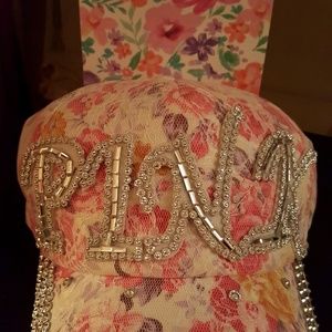 Meet your Posher, Kathlean