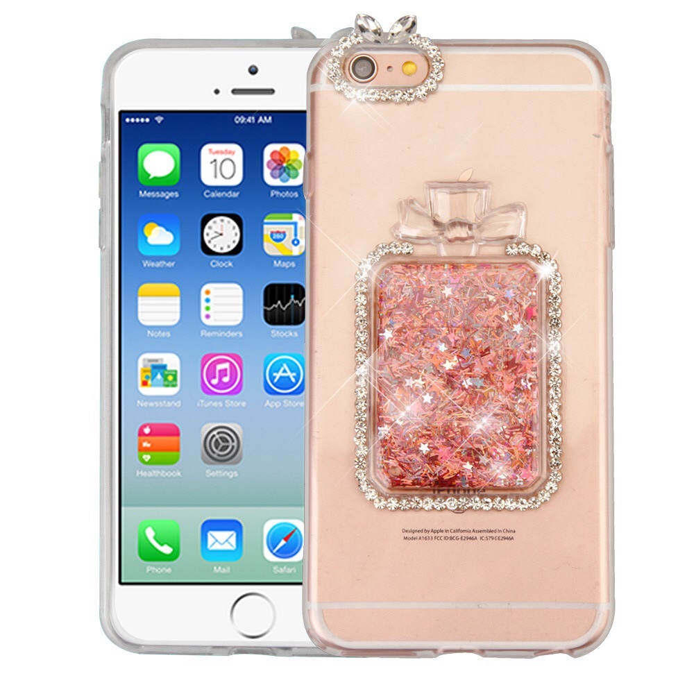iPhone 6 case