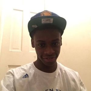 Meet your Posher, Quentin