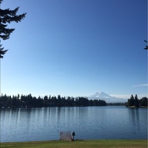 Meet your Posher, Cam