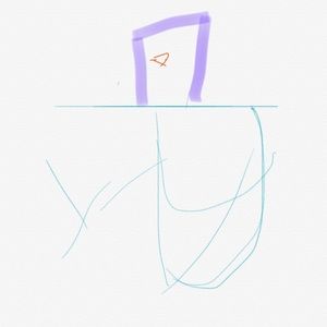 Meet your Posher, Aj