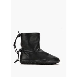 Comme Des Garçons x Nike Air Chukka Moc Sneakers