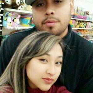 Meet your Posher, Adan