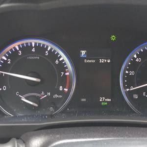 Meet your Posher, Junior