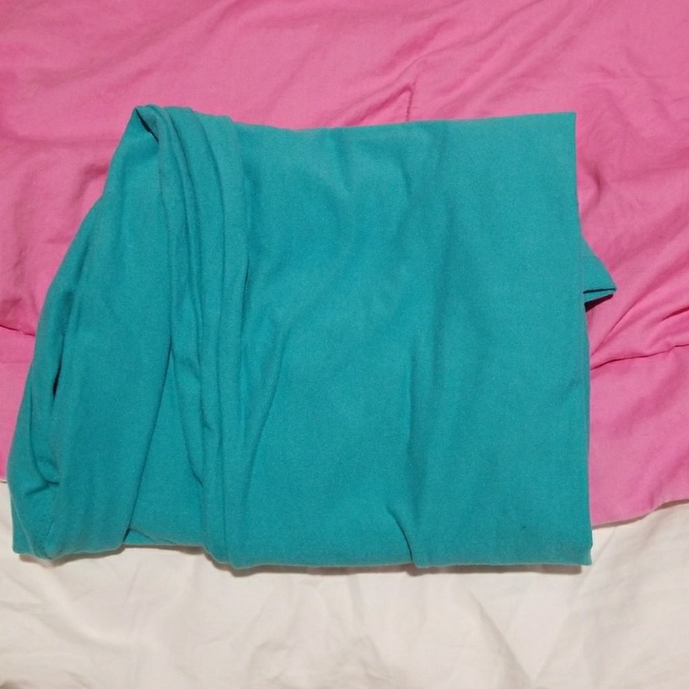 Lularoe TC legging
