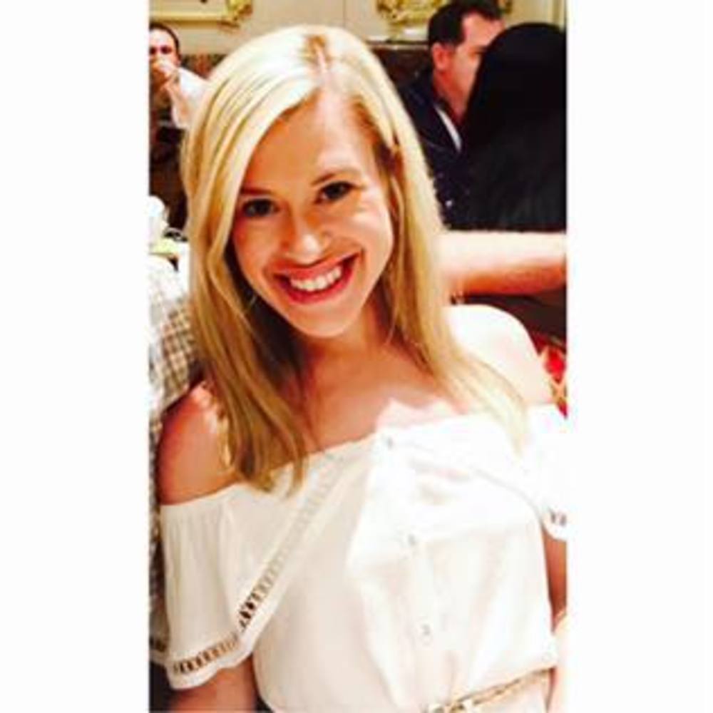 Meet your Posher, Jane