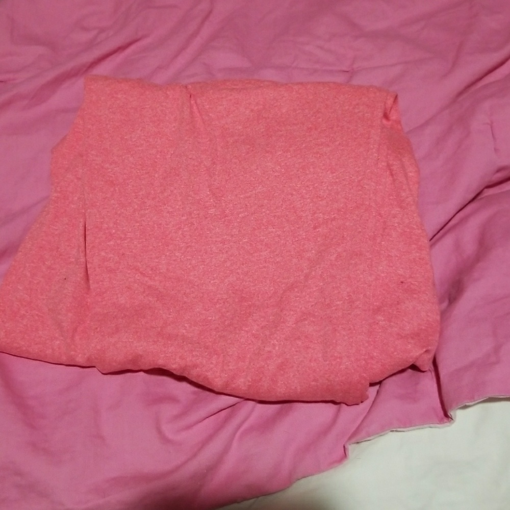 TC leggings