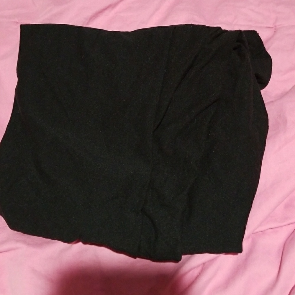 TC leggings
