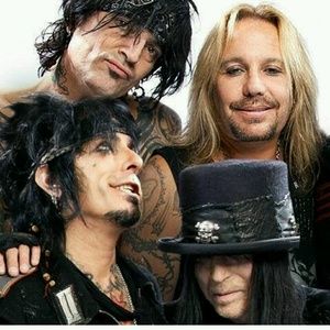 Meet your Posher, Arlene