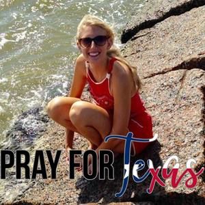 Meet your Posher, Allyson