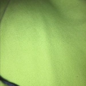 Meet your Posher, Kris