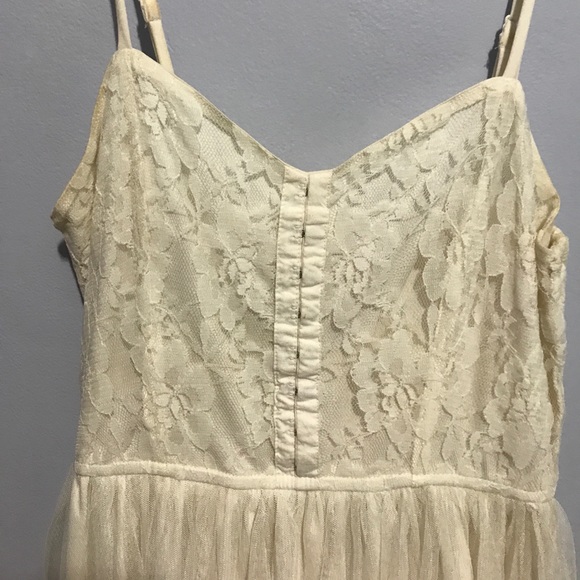 All dolled up - Picture 2 of 6