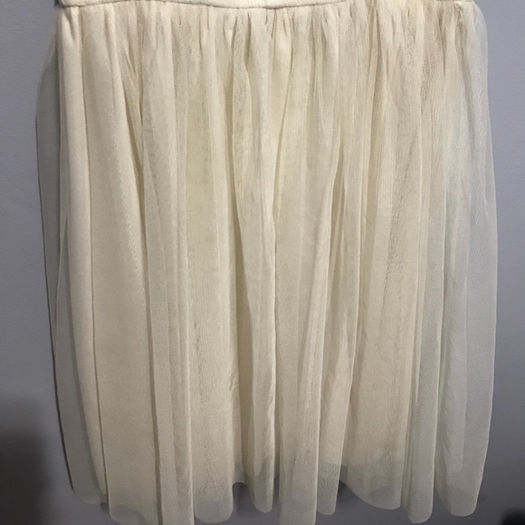 All dolled up - Picture 4 of 6