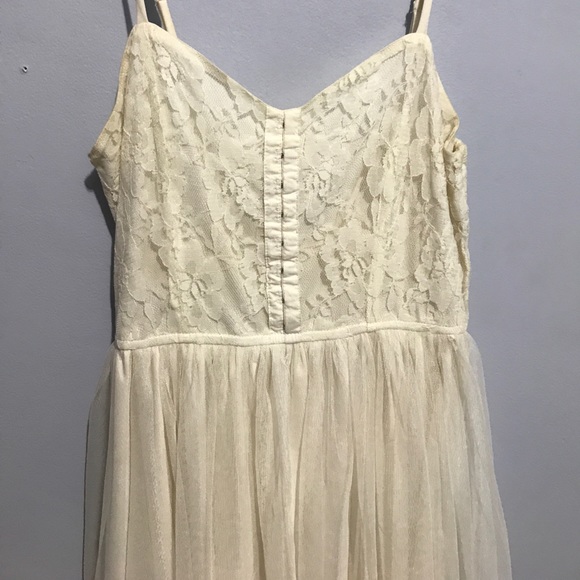 All dolled up - Picture 5 of 6