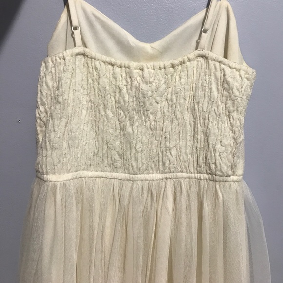 All dolled up - Picture 6 of 6