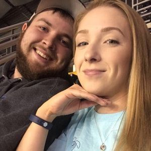 Meet your Posher, Marissa