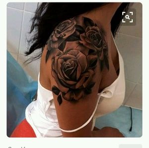 Meet your Posher, Demetrius