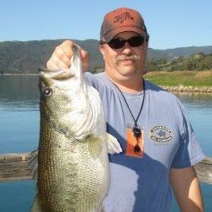 Meet your Posher, Martin