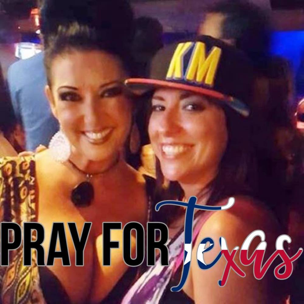 Meet your Posher, Nina