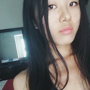 Meet your Posher, Shirley