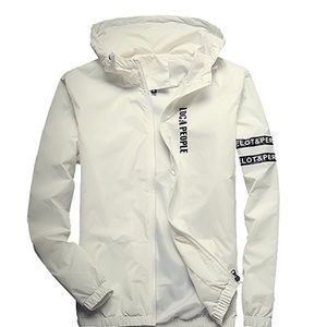 Meet your Posher, Owen