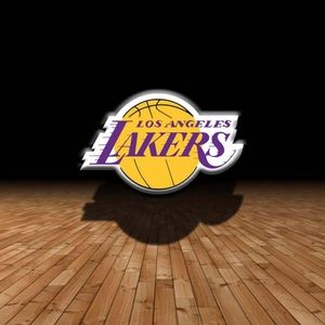 Meet your Posher, Danny