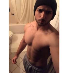 Meet your Posher, Sultan