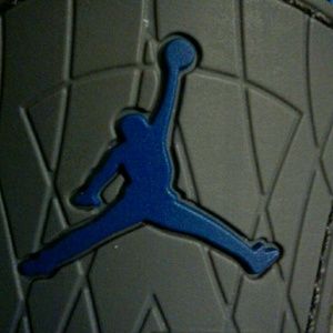 Meet your Posher, Joshua