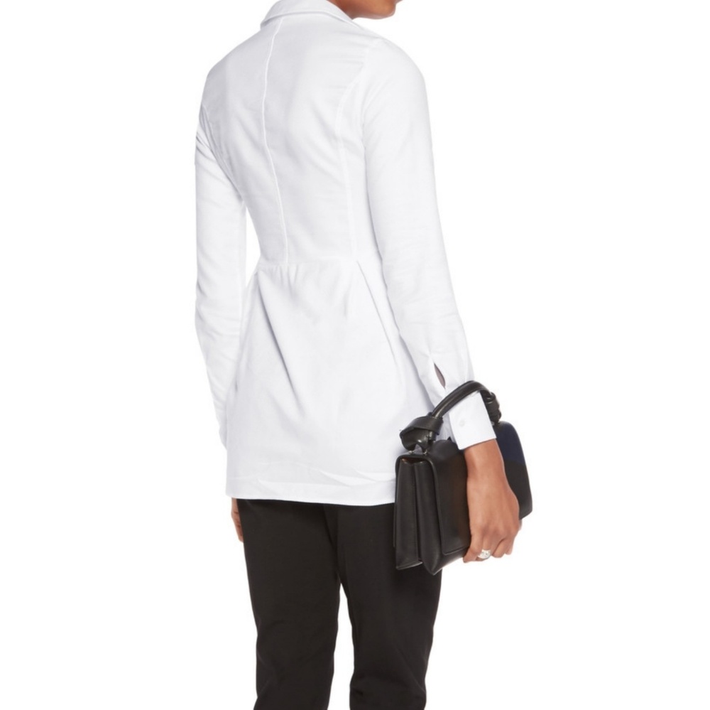 Button up shirt - Picture 2 of 3
