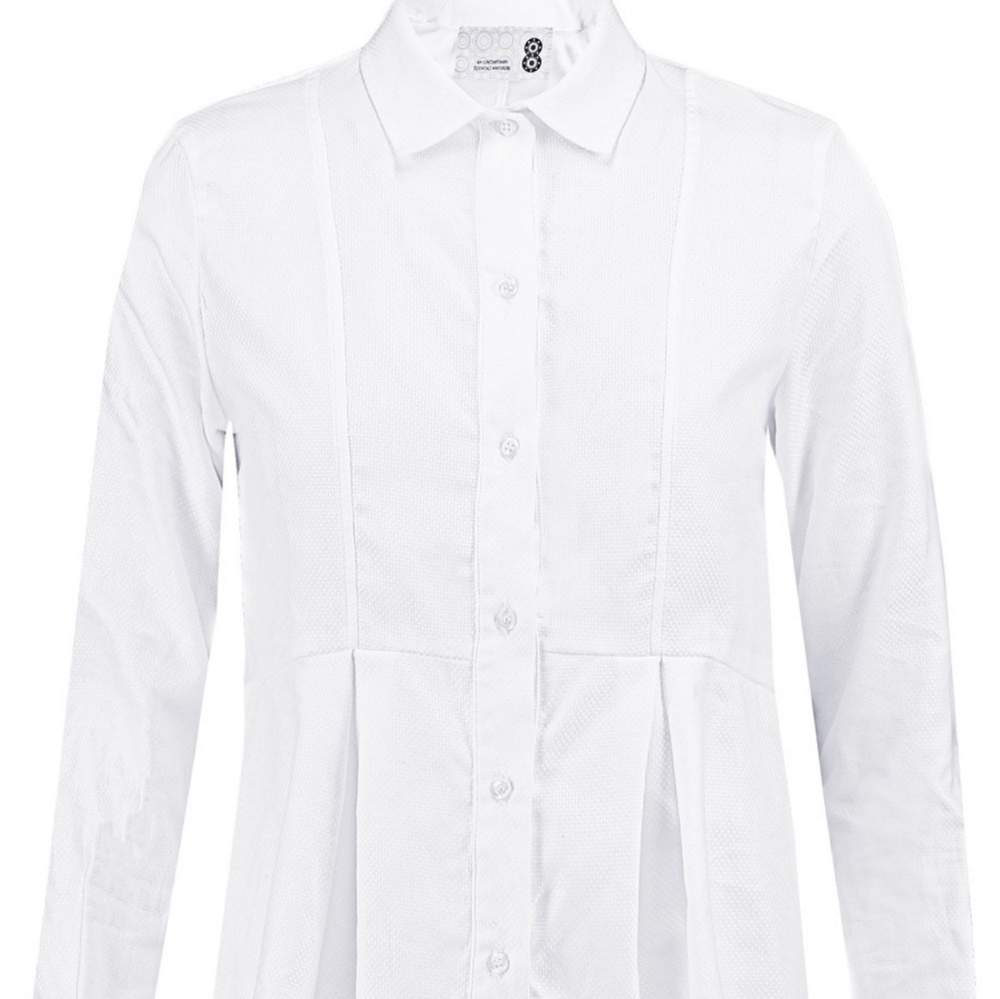 Button up shirt - Picture 3 of 3