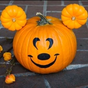 Meet your Posher, Miranda