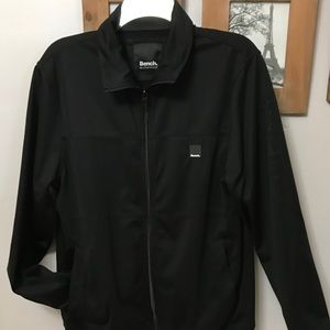 Men's Jacket