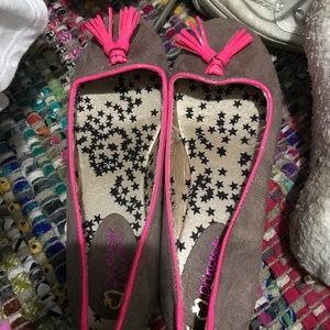 Princess by Vera wang