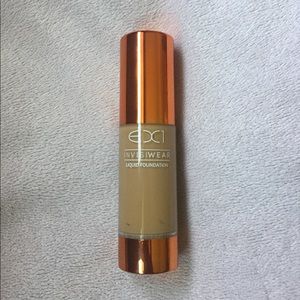 EX1 Invisiwear Liquid Foundation 10.0