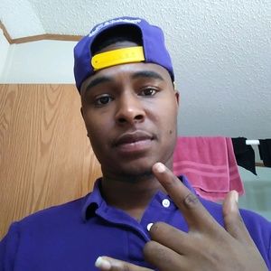 Meet your Posher, Coreyon
