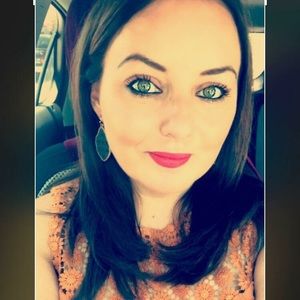 Meet your Posher, Marisa