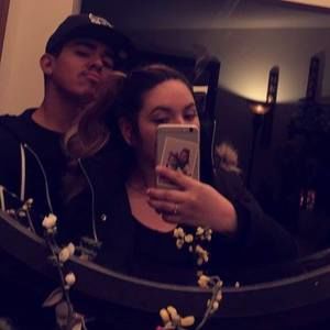 Meet your Posher, Araceli