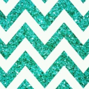 Meet your Posher, Jacqueline