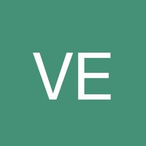 Meet your Posher, Virgie