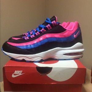 BRAND NEW Nike Air Max '95