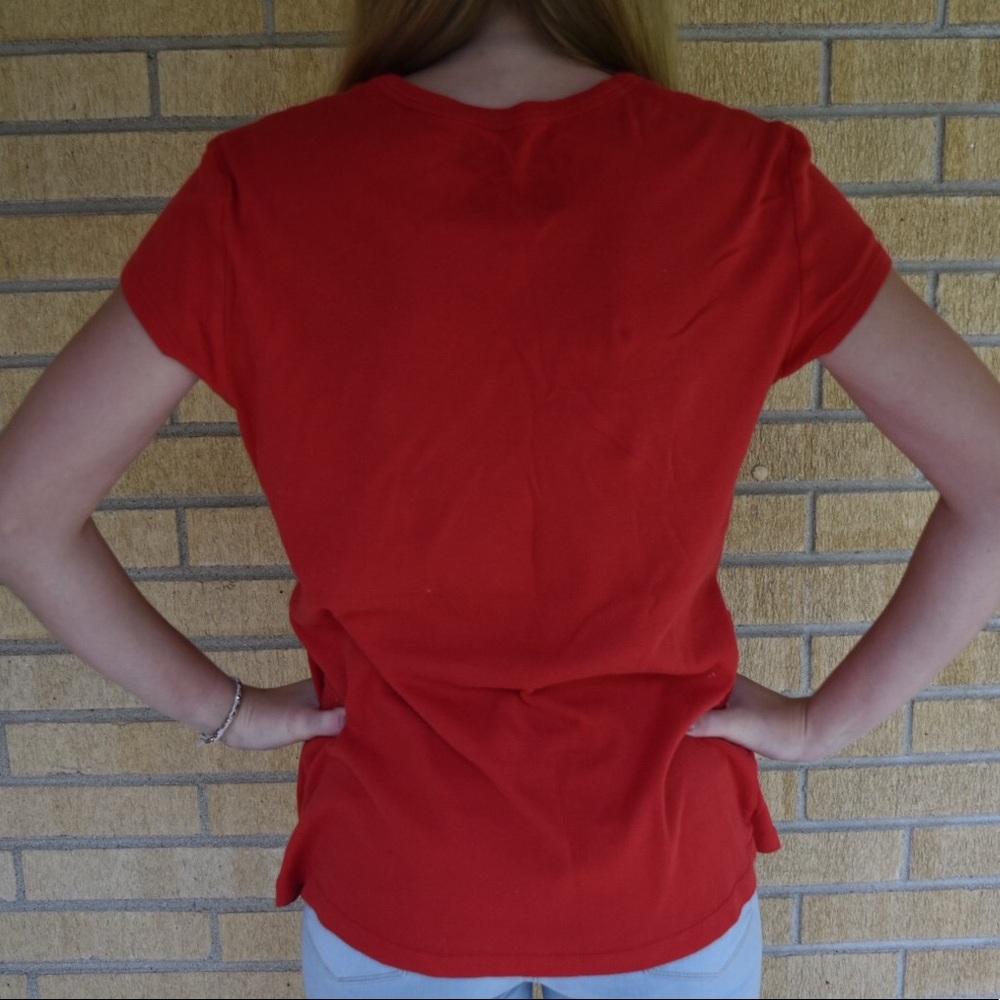 top - Picture 2 of 2